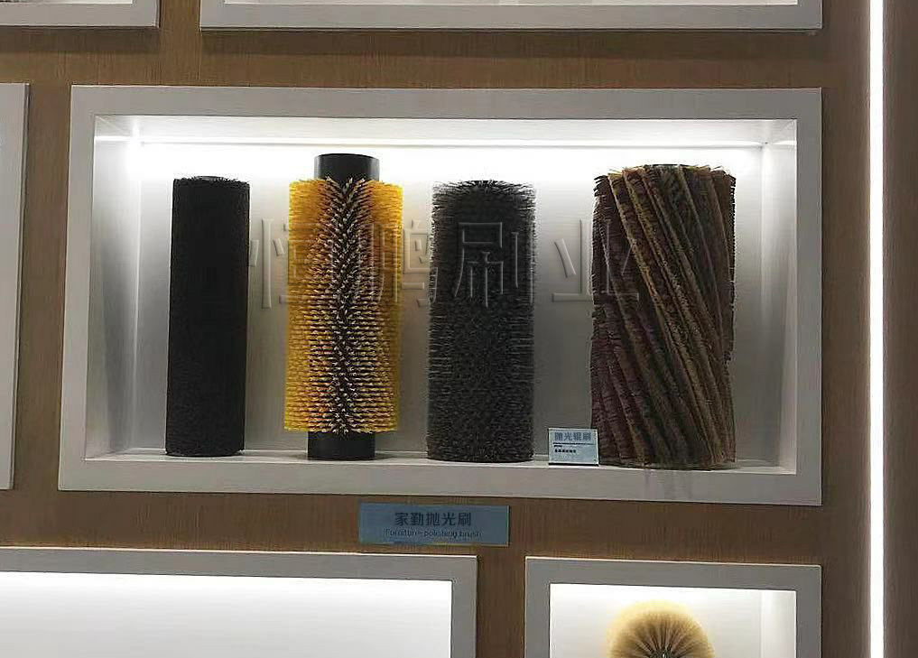 滾動(dòng)總成系列